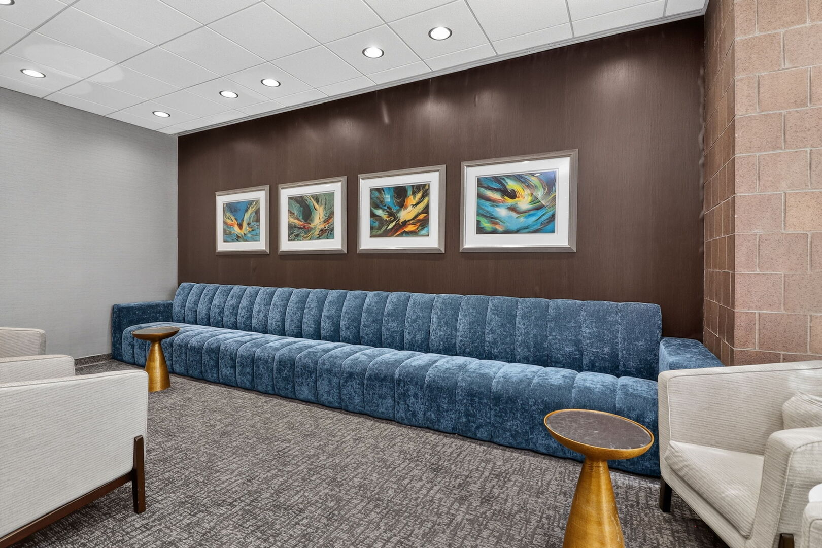 2nd image of 405 N Wabash Ave #4101, Chicago, IL 60611 | MLS# 12702292