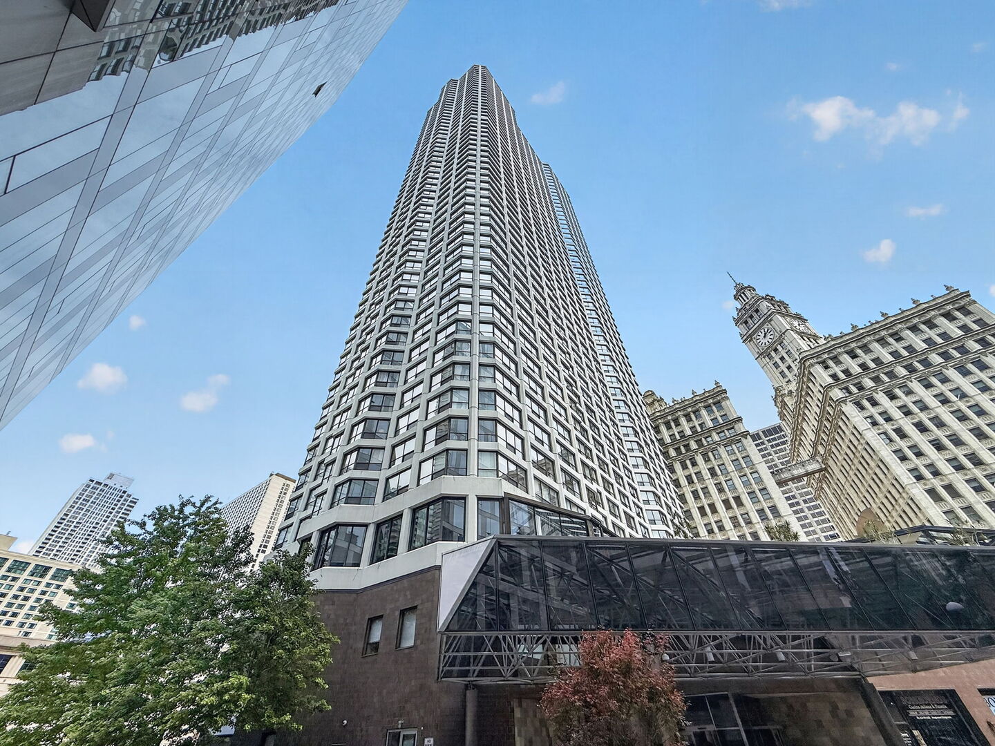 1st image of 405 N Wabash Ave #4101, Chicago, IL 60611 | MLS# 12702292