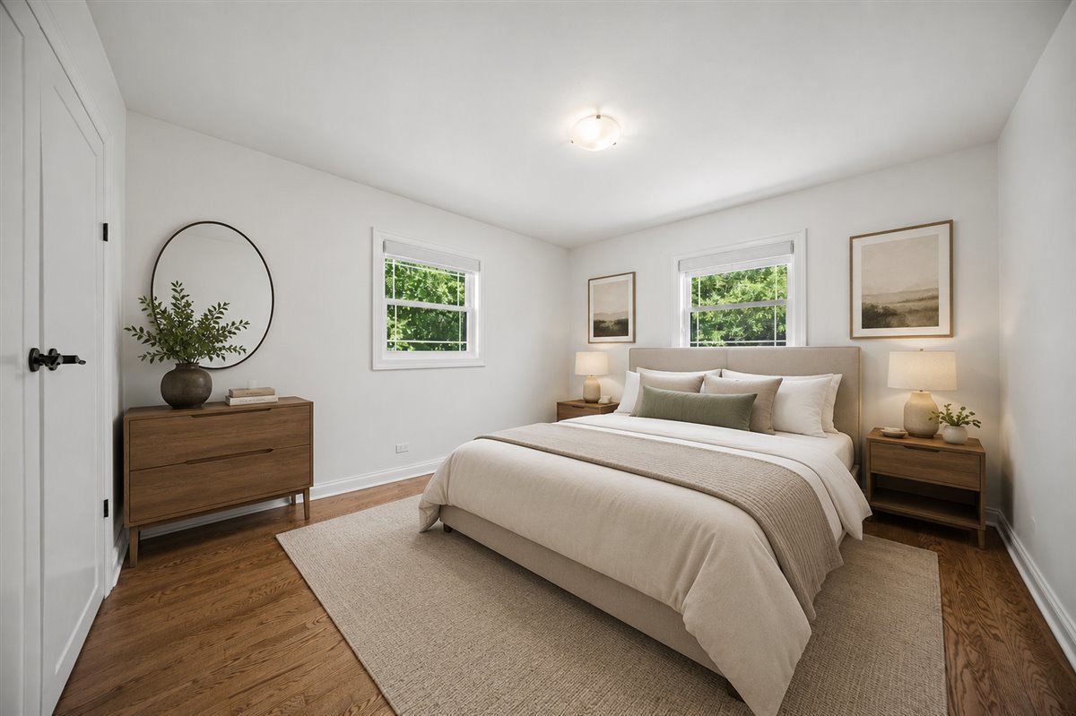 5th image of 232 E 55Th St, Westmont, IL 60559 | MLS# 12702302