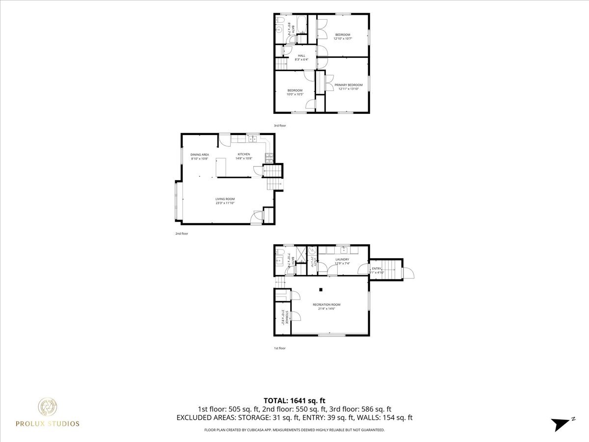 Homes for sale in Westmont, IL | 232 E 55th St, Westmont, IL 60559 | MLS# 12702302