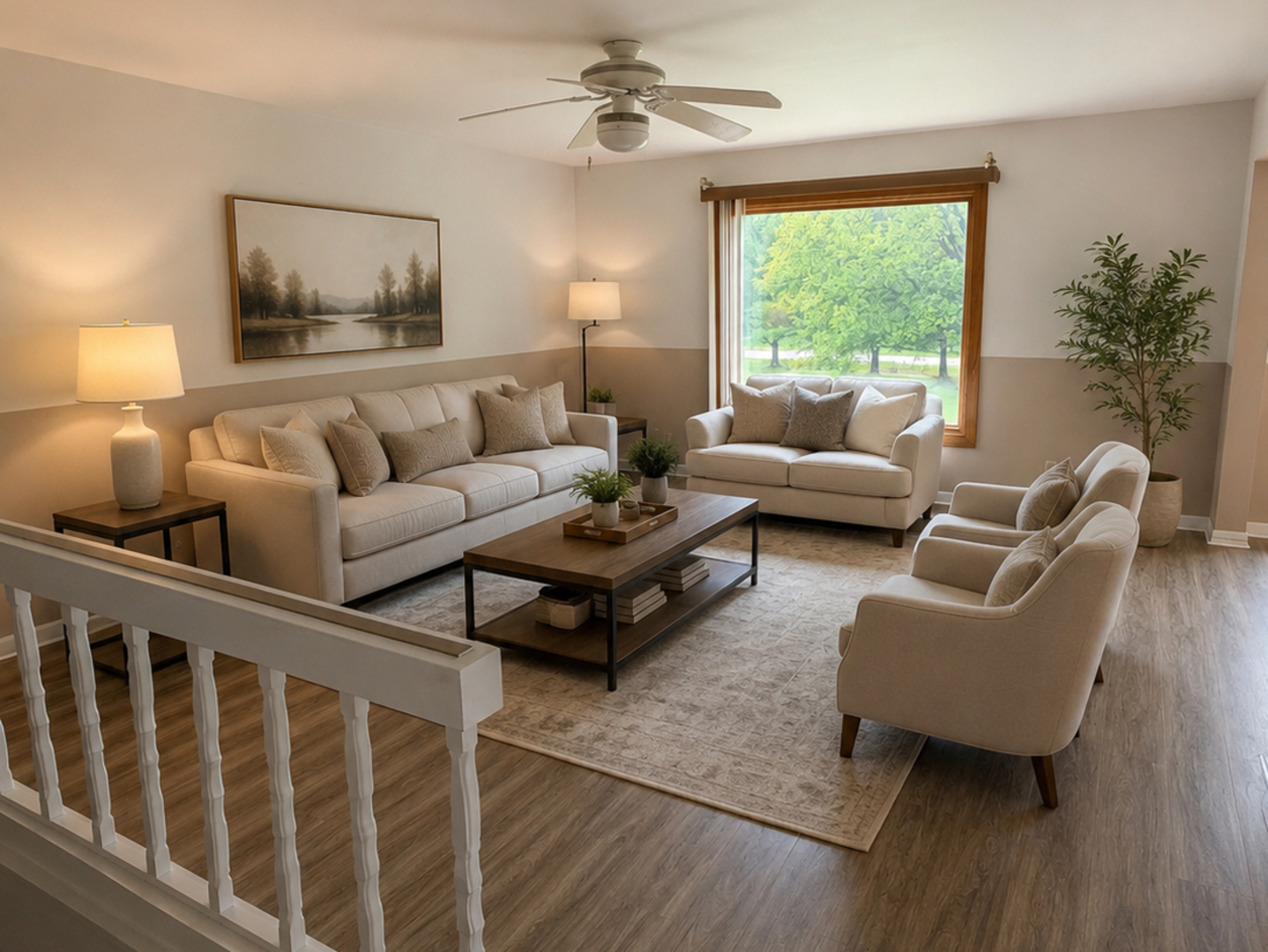 5th image of 3914 Raycraft Rd, Woodstock, IL 60098 | MLS# 12702310