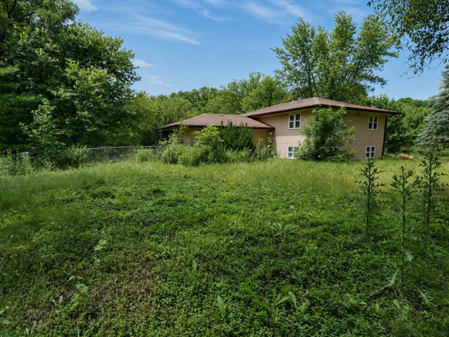 4th image of 3914 Raycraft Rd, Woodstock, IL 60098 | MLS# 12702310