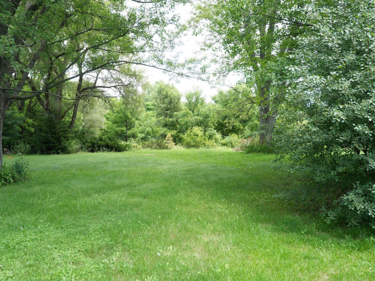 17th image of 3914 Raycraft Rd, Woodstock, IL 60098 | MLS# 12702310