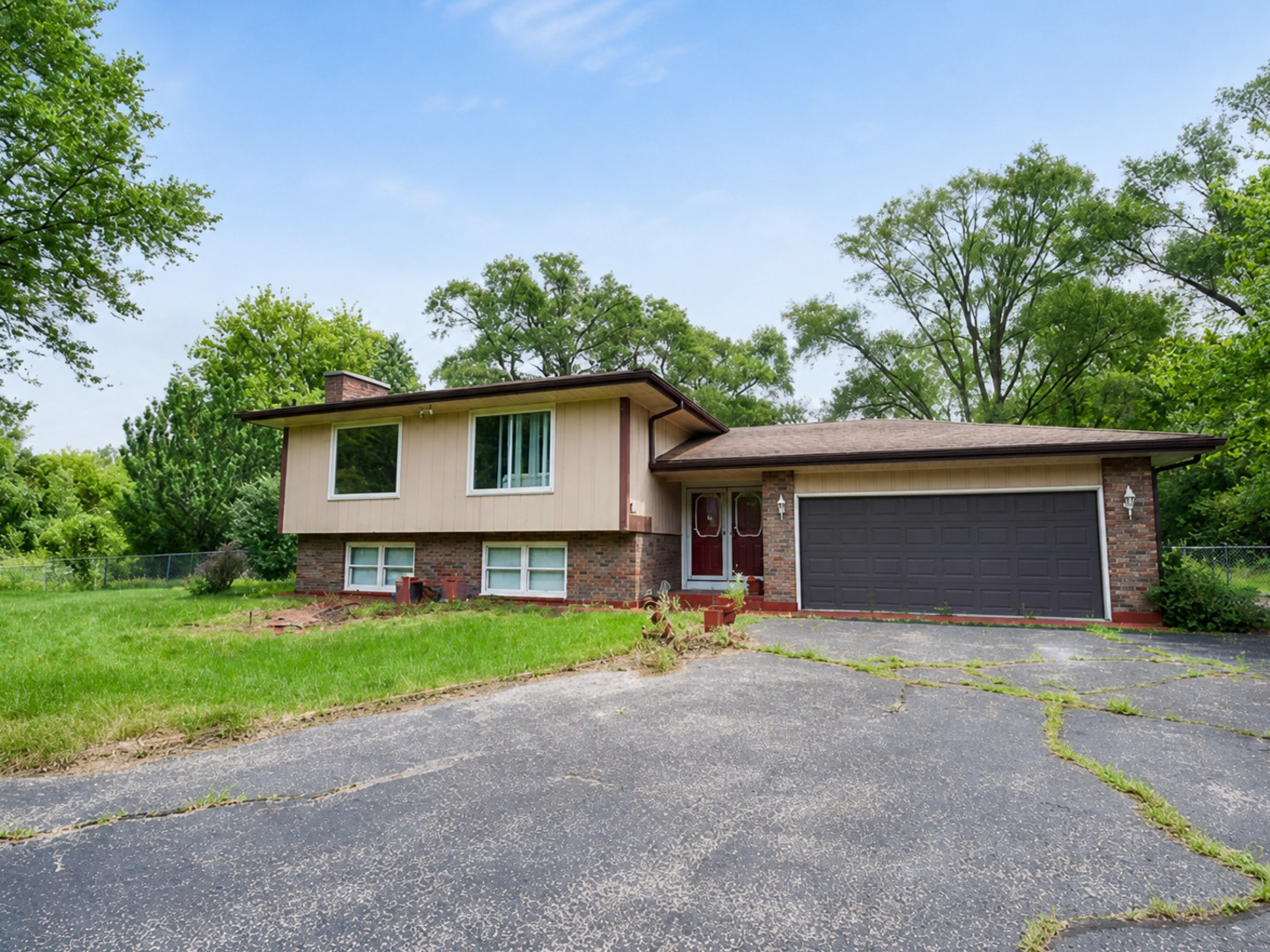 1st image of 3914 Raycraft Rd, Woodstock, IL 60098 | MLS# 12702310