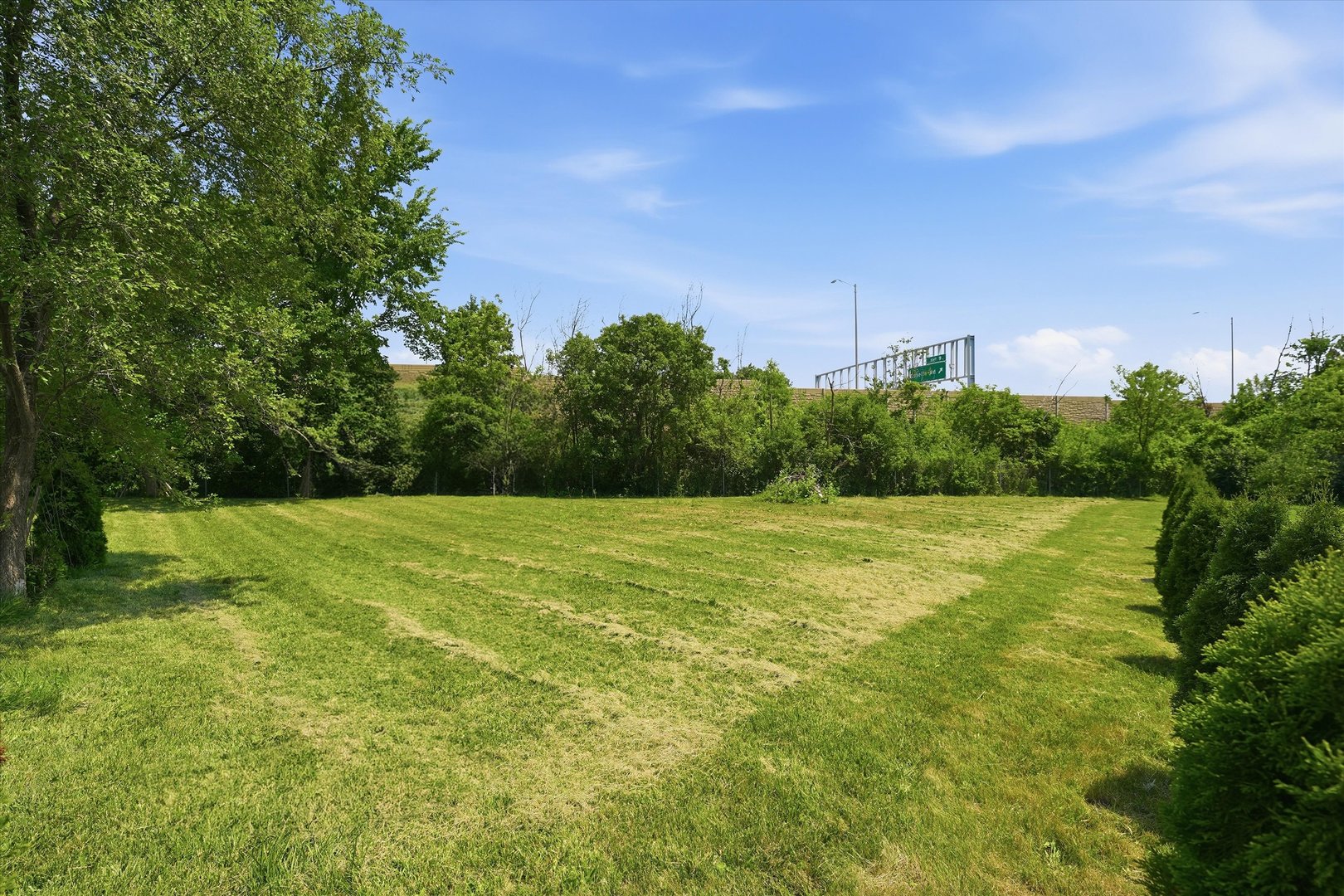 1st image of 1675 Seward St, Roselle, IL 60172 | MLS# 12702335