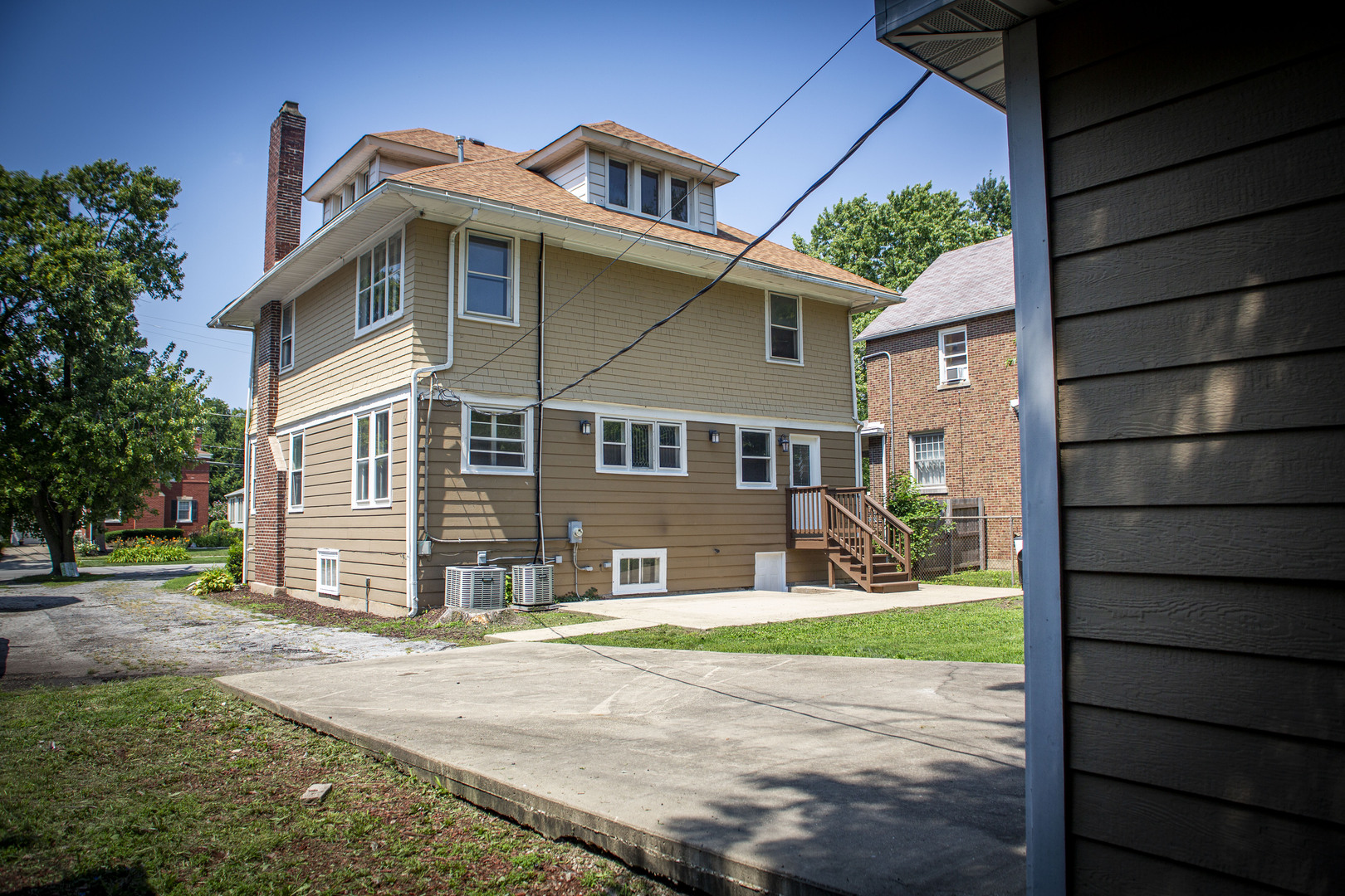 5th image of 11359 S Bell Ave, Chicago, IL 60643 | MLS# 12702361
