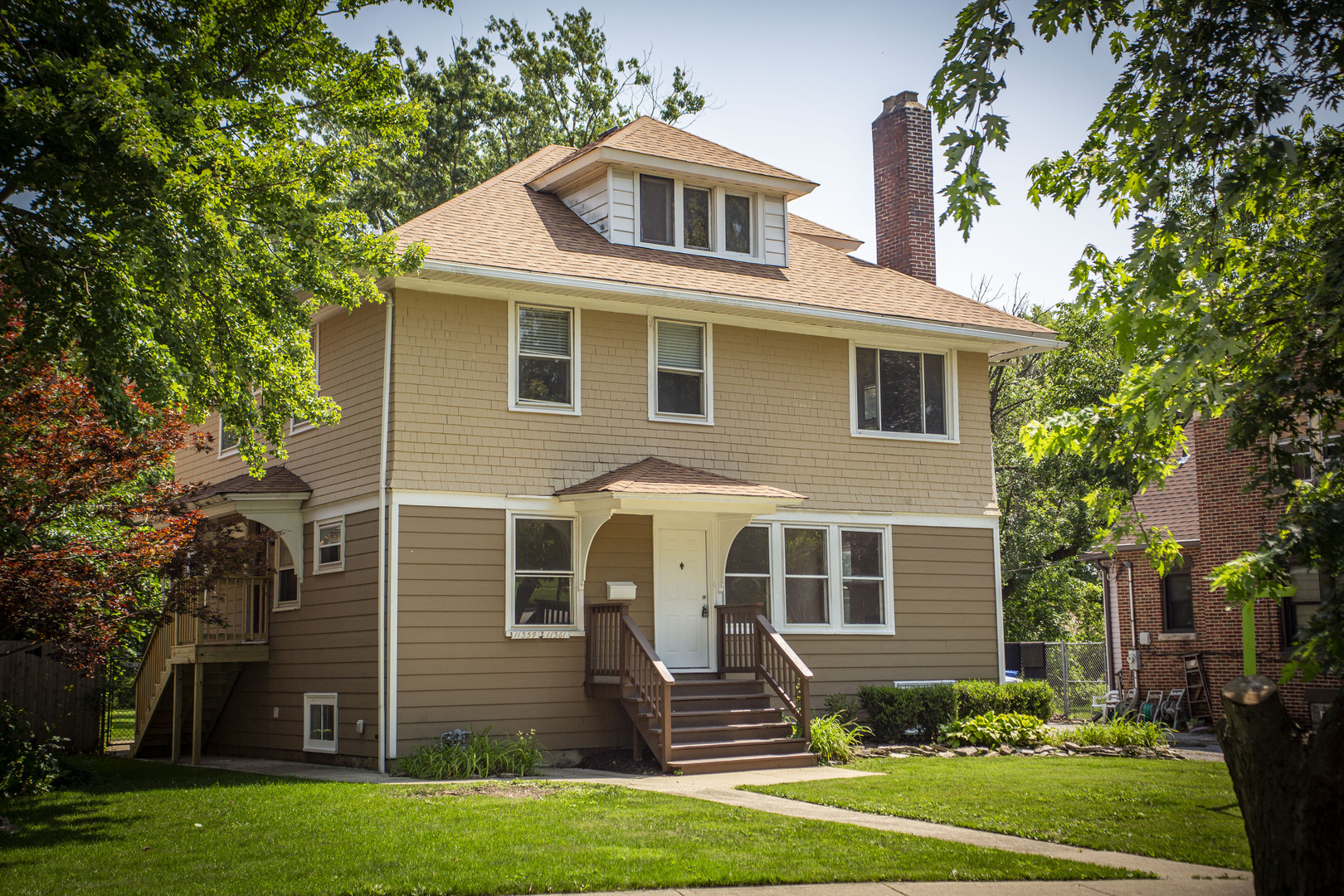 2nd image of 11359 S Bell Ave, Chicago, IL 60643 | MLS# 12702361