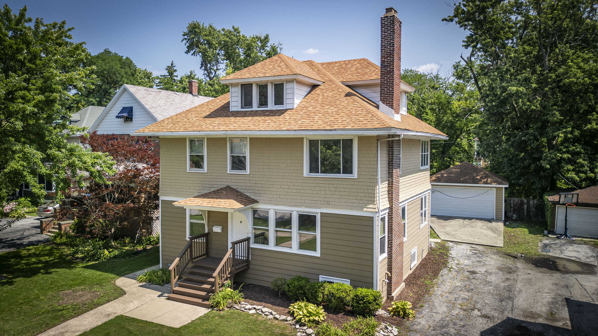 1st image of 11359 S Bell Ave, Chicago, IL 60643 | MLS# 12702361