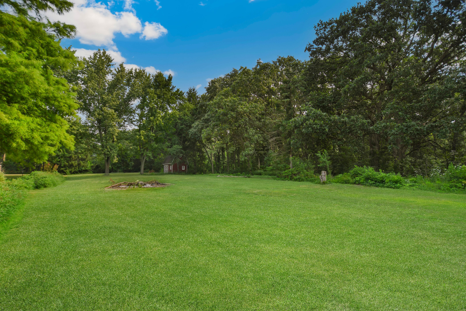34th image of 26355 S Woodlawn Ave, Crete, IL 60417 | MLS# 12702372