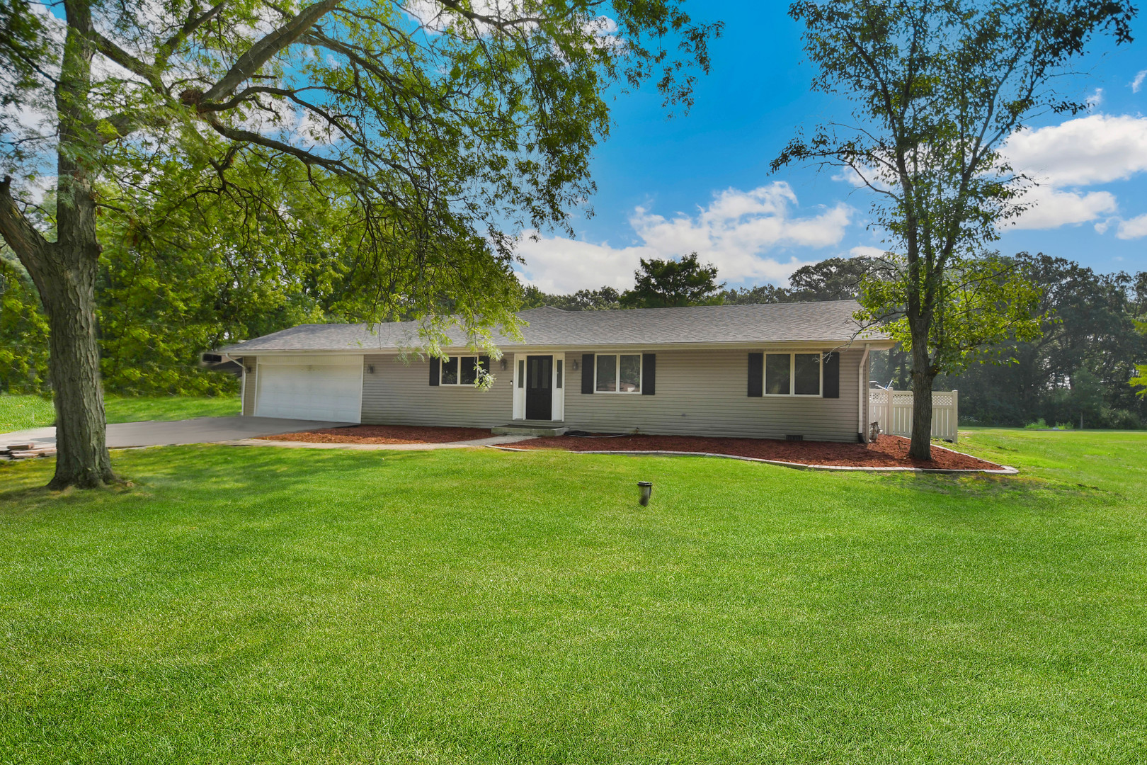 1st image of 26355 S Woodlawn Ave, Crete, IL 60417 | MLS# 12702372