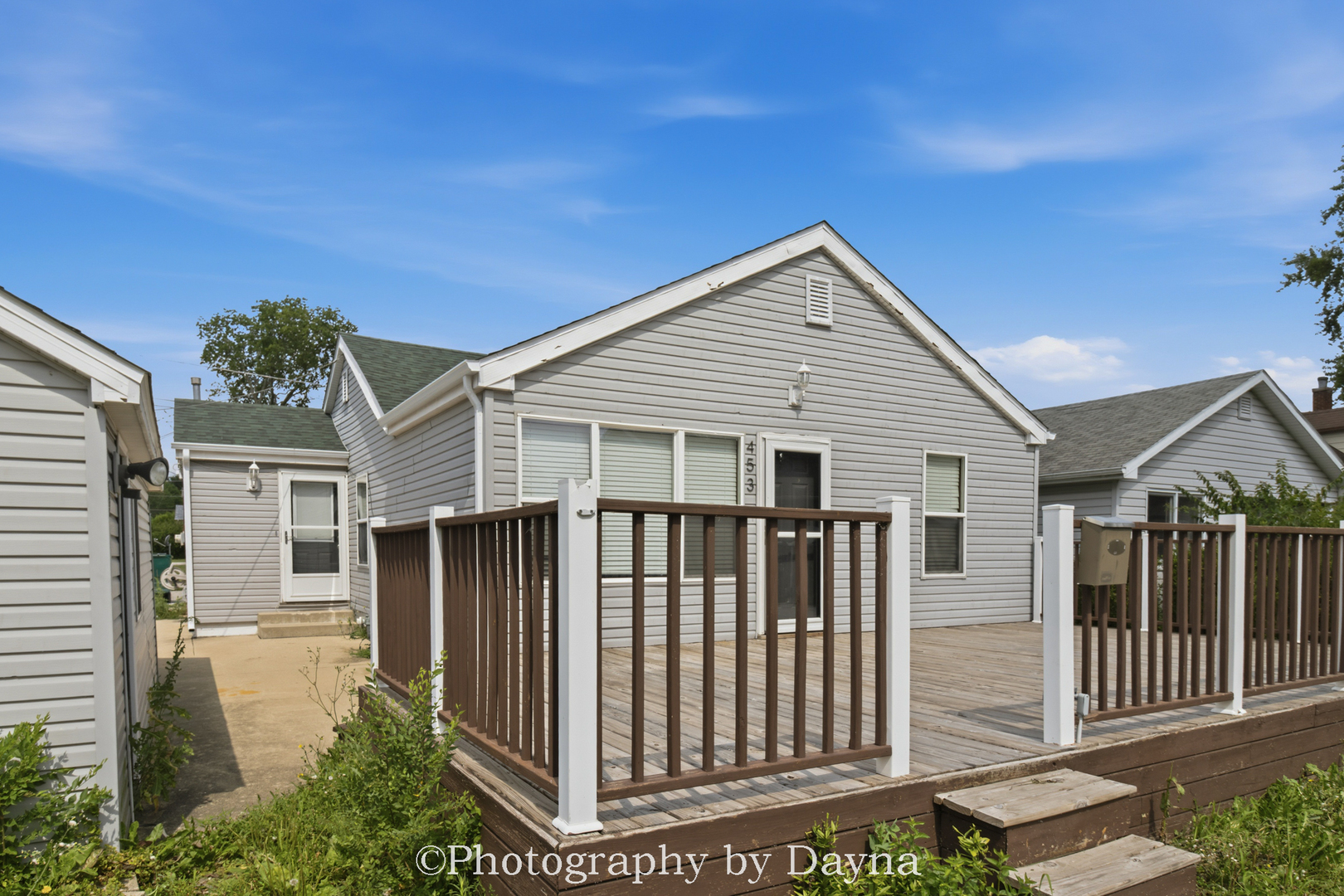 2nd image of 453 N Michigan Ave, Bradley, IL 60915 | MLS# 12702382