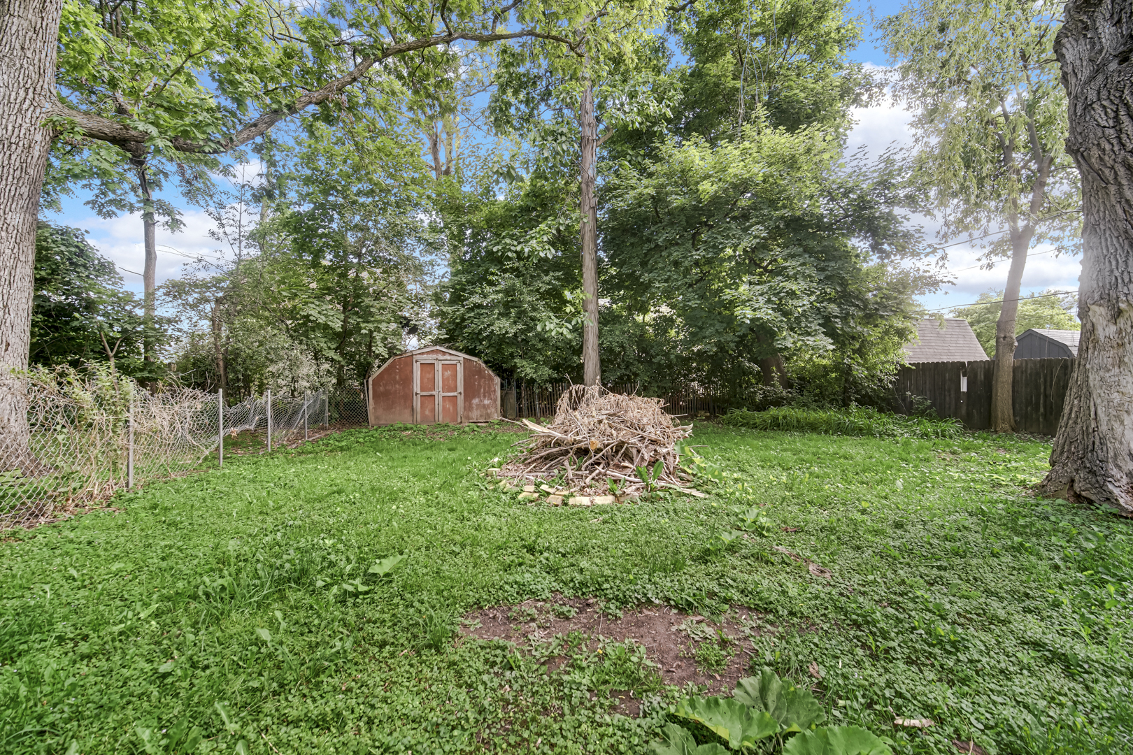 Homes for sale in Lake Villa, IL | 34904 N Carvis Dr, Lake Villa, IL 60046 | MLS# 12702386