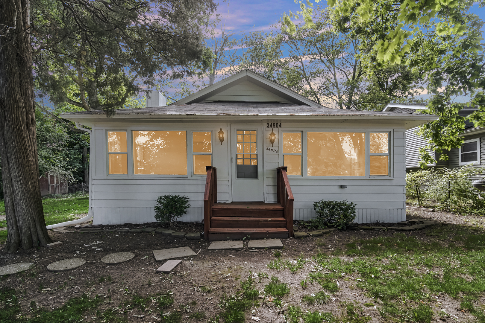 Homes for sale in Lake Villa, IL | 34904 N Carvis Dr, Lake Villa, IL 60046 | MLS# 12702386