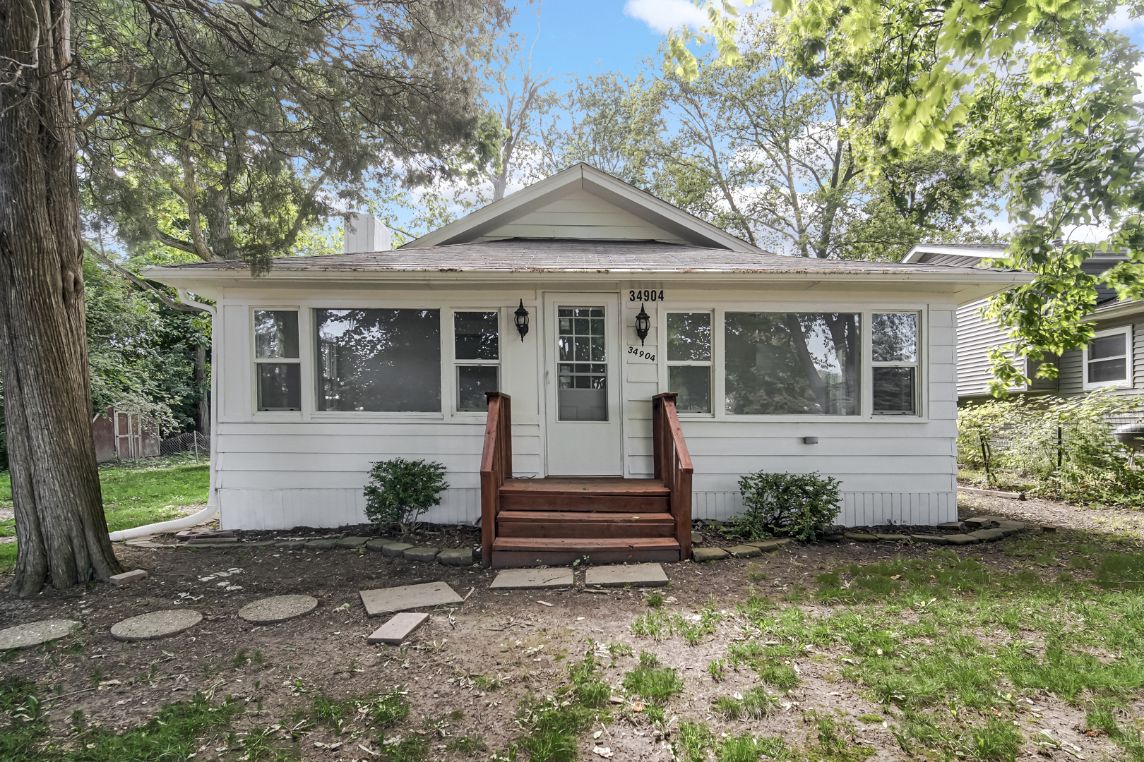 Homes for sale in Lake Villa, IL | 34904 N Carvis Dr, Lake Villa, IL 60046 | MLS# 12702386