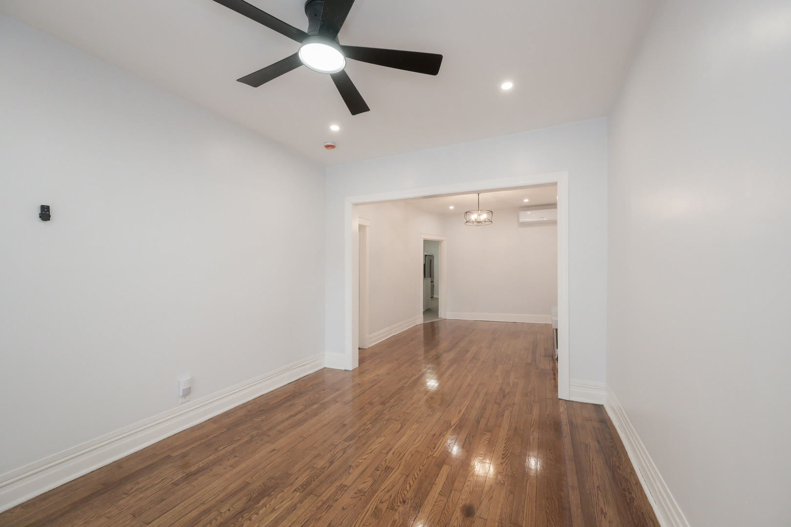 5th image of 7653 S Saint Lawrence Ave, Chicago, IL 60619 | MLS# 12702390