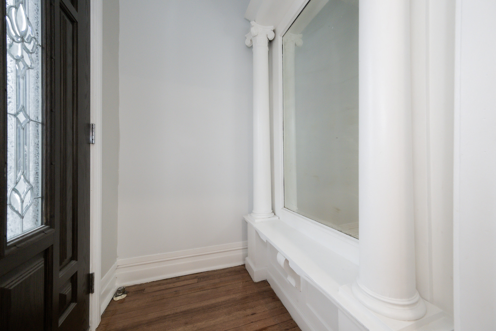 3rd image of 7653 S Saint Lawrence Ave, Chicago, IL 60619 | MLS# 12702390
