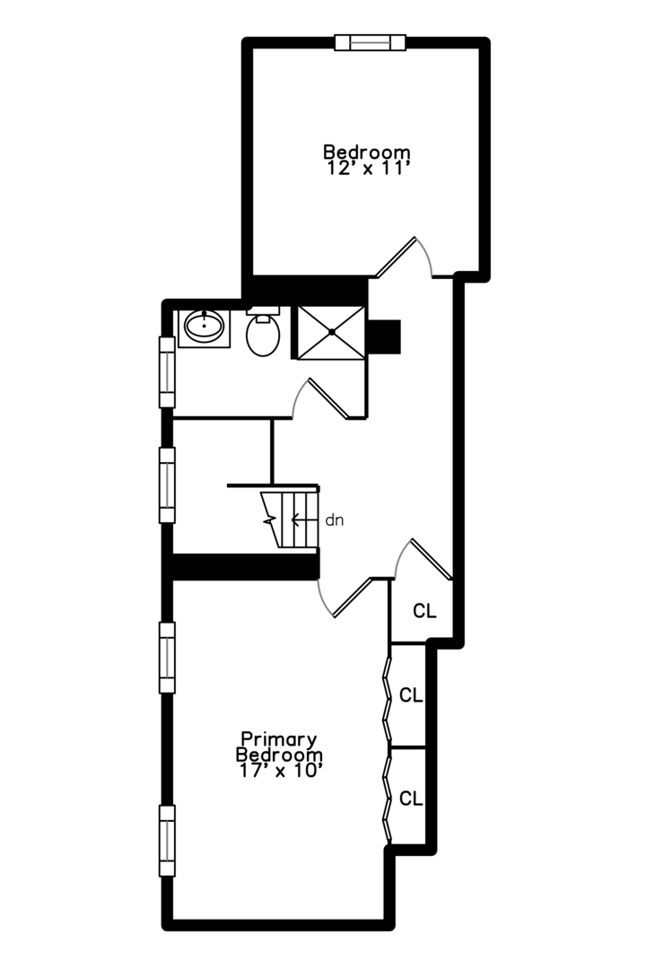 26th image of 7653 S Saint Lawrence Ave, Chicago, IL 60619 | MLS# 12702390