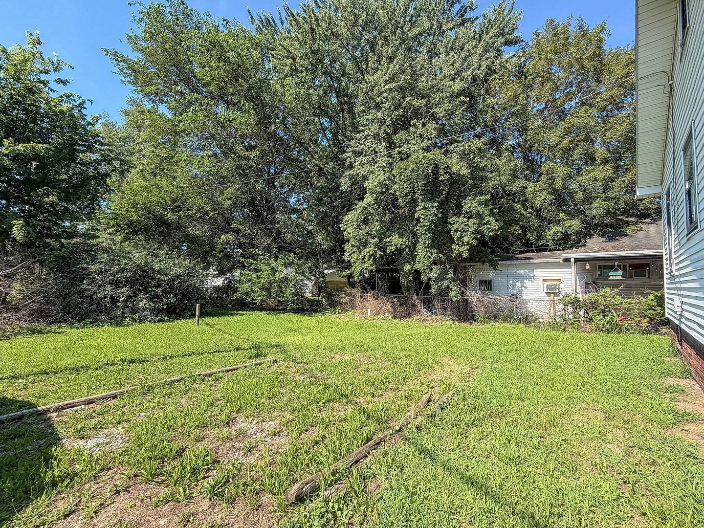 Homes for sale in Danville, IL | 1104 W Williams St, Danville, IL 61832 | MLS# 12702427