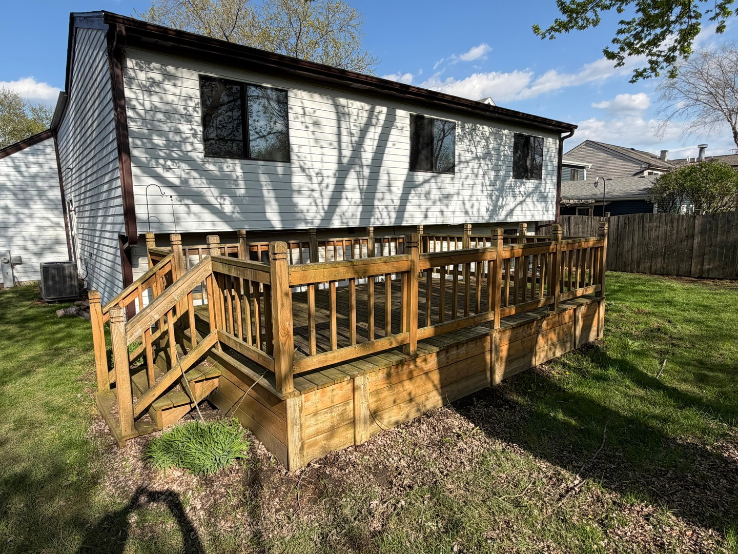 Homes for sale in Vernon Hills, IL | 208 Albert Dr, Vernon Hills, IL 60061 | MLS# 12702464