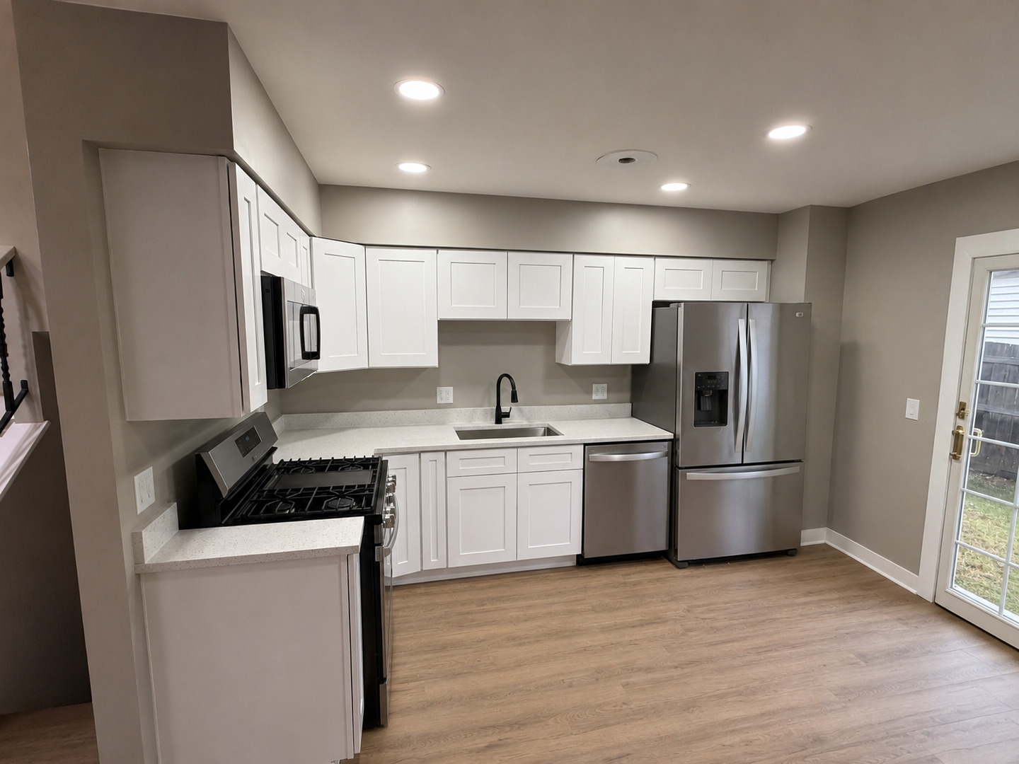 Homes for sale in Vernon Hills, IL | 208 Albert Dr, Vernon Hills, IL 60061 | MLS# 12702464
