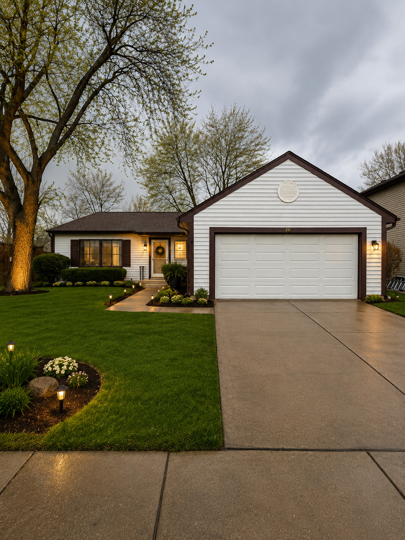 Homes for sale in Vernon Hills, IL | 208 Albert Dr, Vernon Hills, IL 60061 | MLS# 12702464