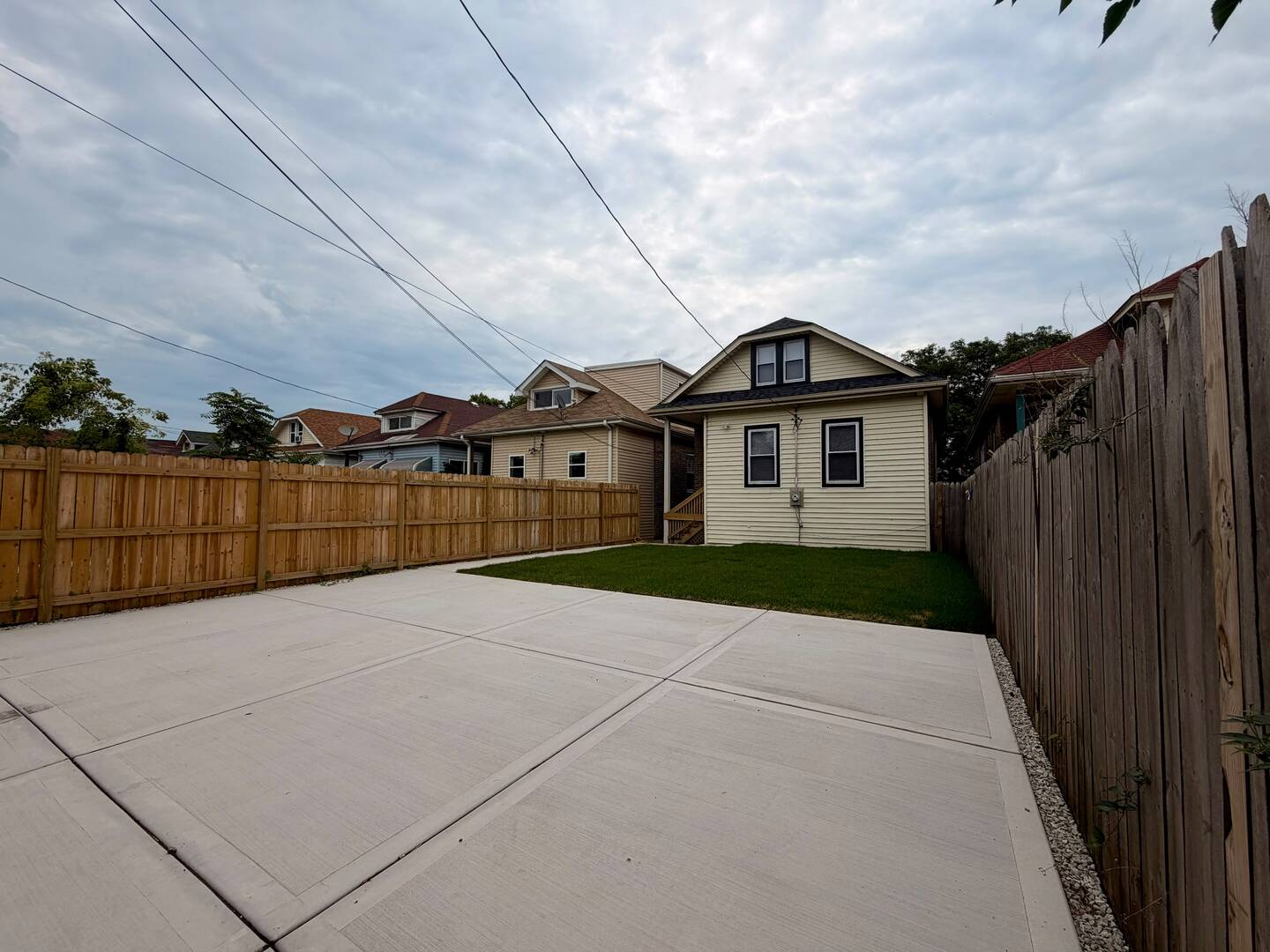 30th image of 7522 S Aberdeen St, Chicago, IL 60620 | MLS# 12702477