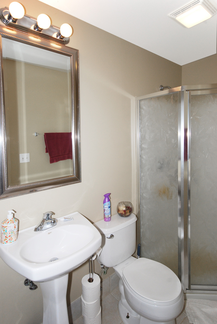 Homes for sale in Vernon Hills, IL | 383 Shadow Creek Dr, Vernon Hills, IL 60061 | MLS# 12702478