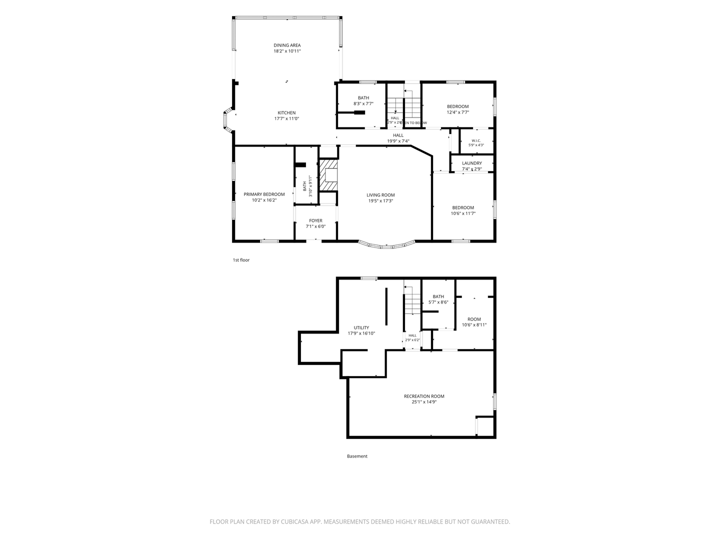 Homes for sale in Elmhurst, IL | 268 N Bonnie Brae Ave, Elmhurst, IL 60126 | MLS# 12702547