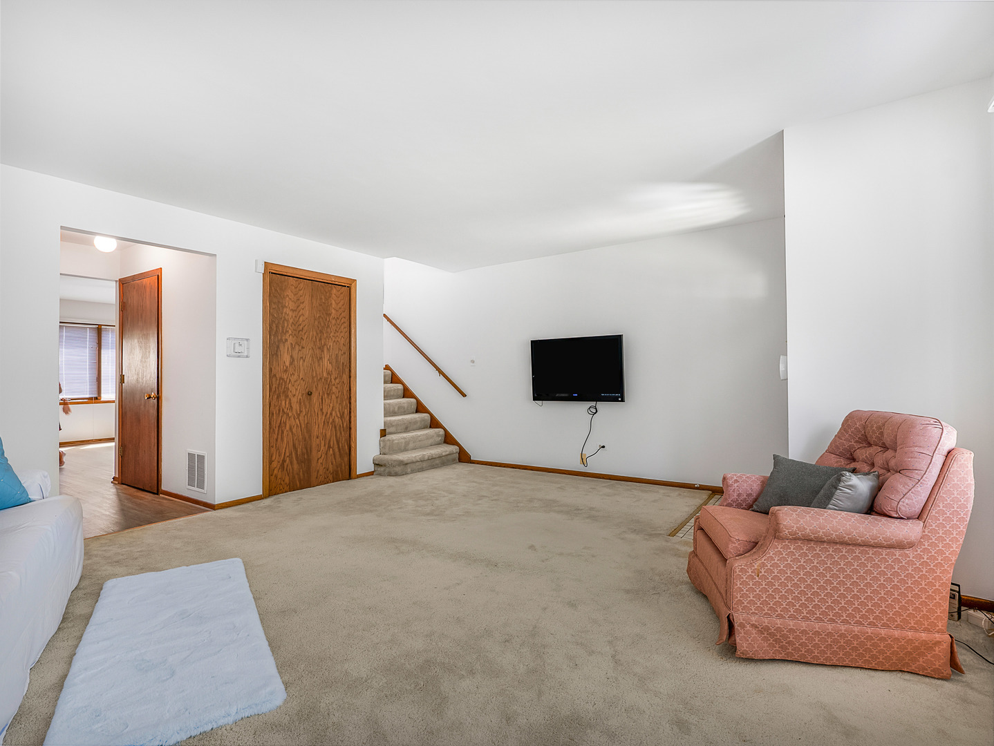Homes for sale in Chicago, IL | 3615 N Pacific Ave, Chicago, IL 60634 | MLS# 12702555