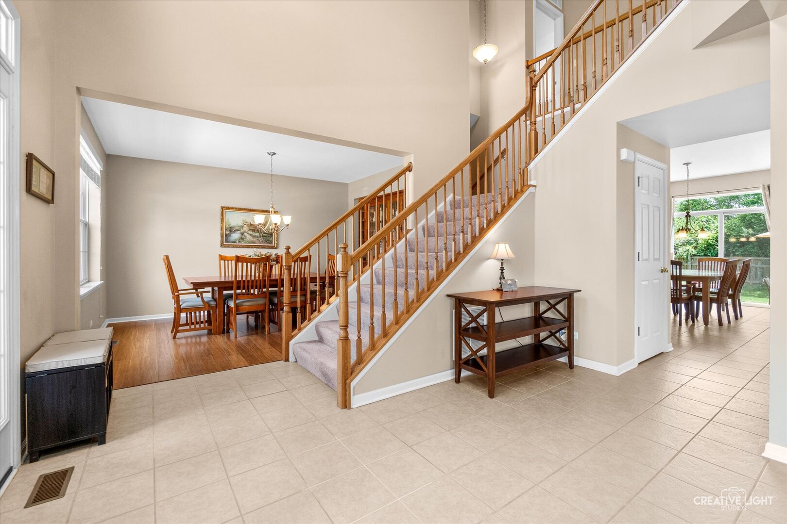 4th image of 432 Bluegrass Pkwy, Oswego, IL 60543 | MLS# 12702588