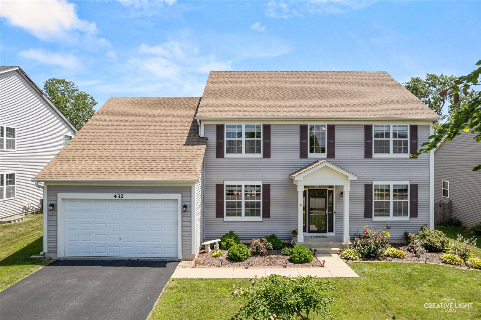 1st image of 432 Bluegrass Pkwy, Oswego, IL 60543 | MLS# 12702588