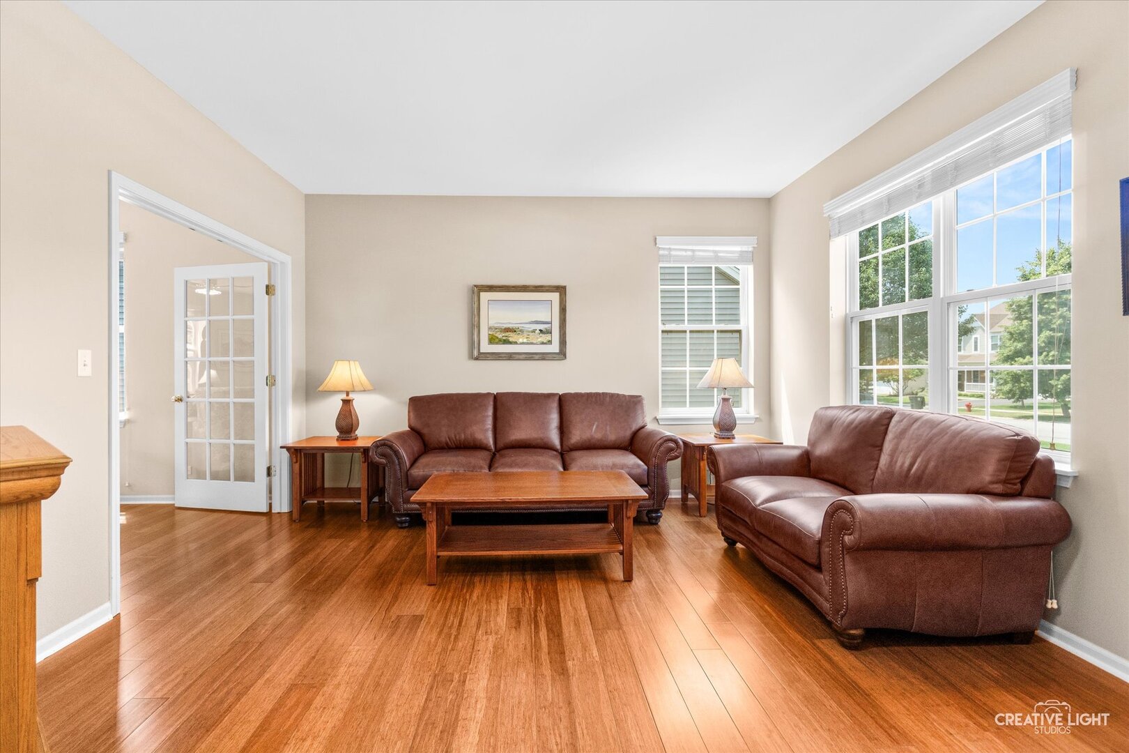 5th image of 432 Bluegrass Pkwy, Oswego, IL 60543 | MLS# 12702588