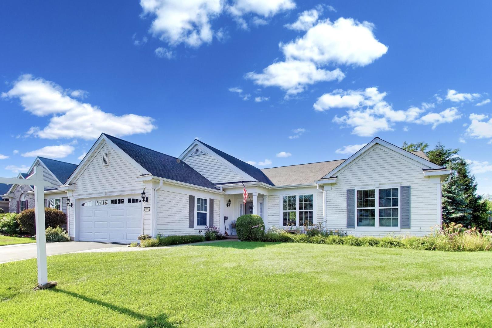 2nd image of 13410 Abbington Dr, Huntley, IL 60142 | MLS# 12702589
