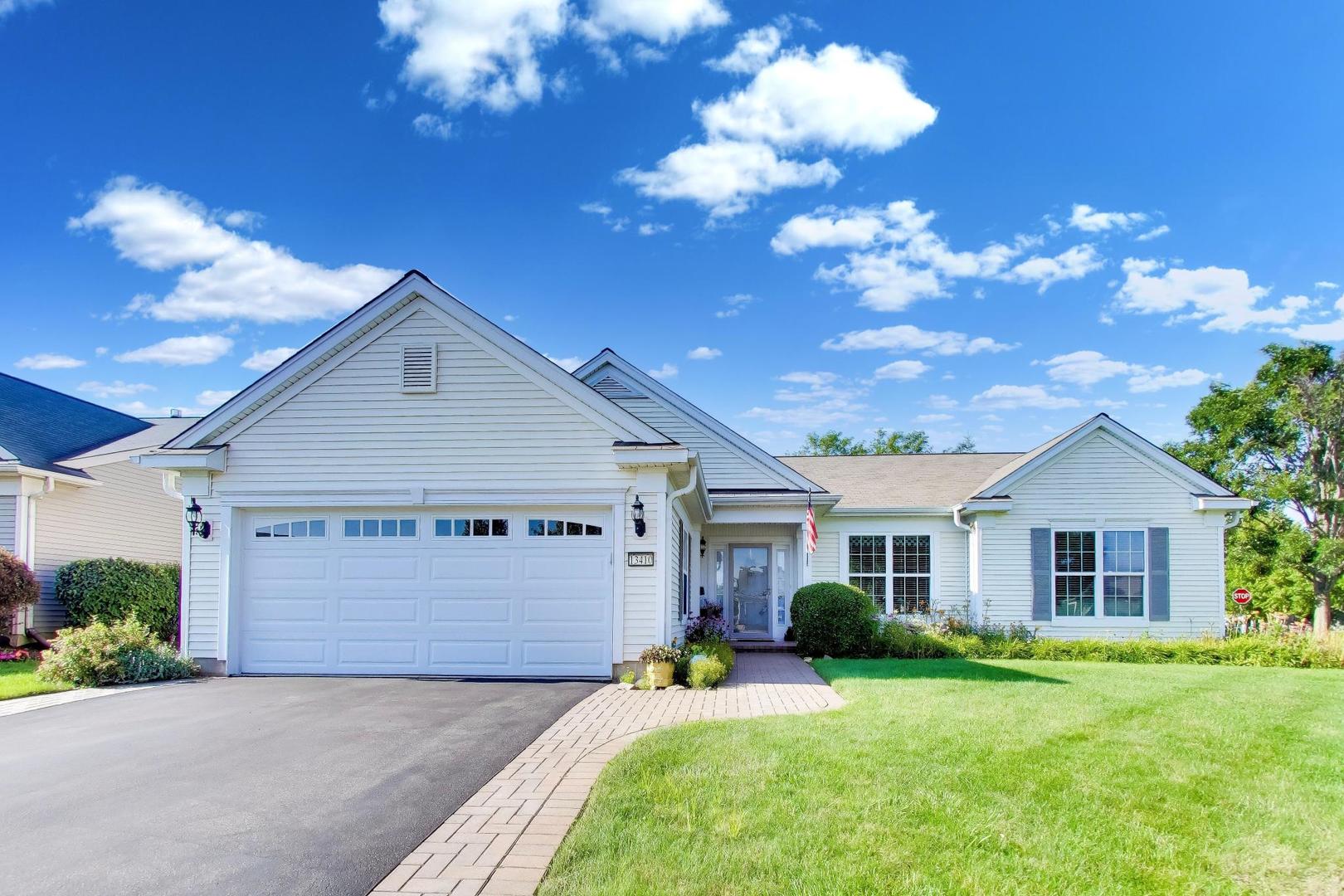 1st image of 13410 Abbington Dr, Huntley, IL 60142 | MLS# 12702589