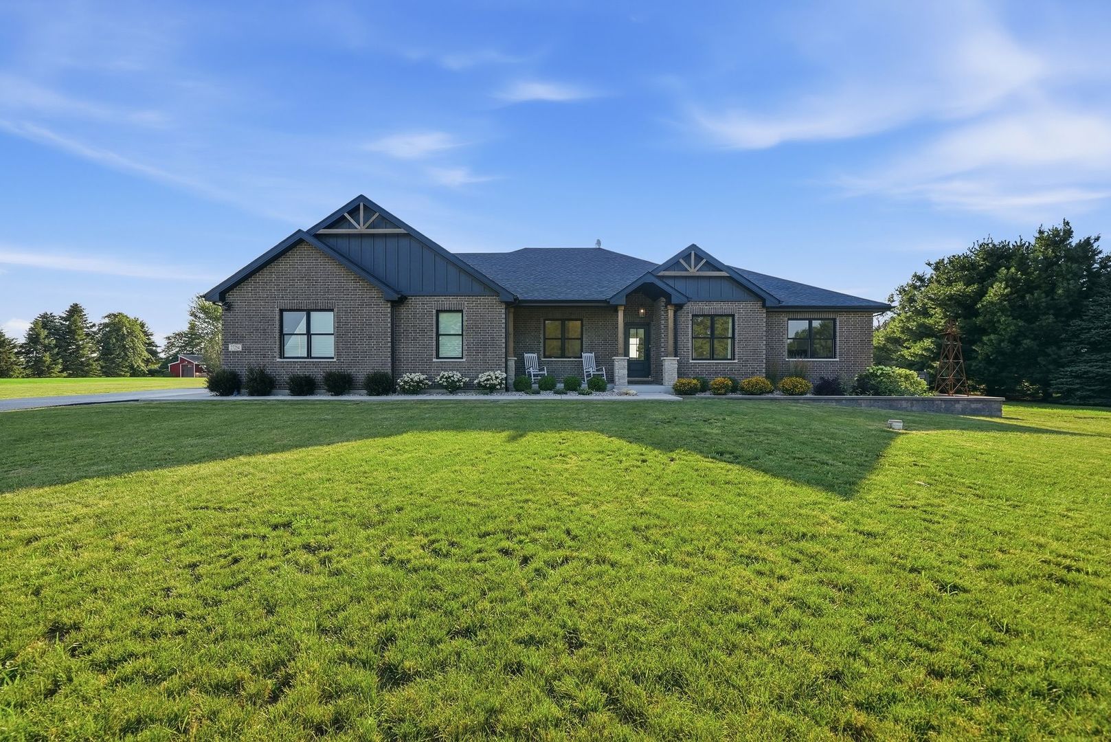 1st image of 27254 S Steven Ray Dr, Monee, IL 60449 | MLS# 12702600