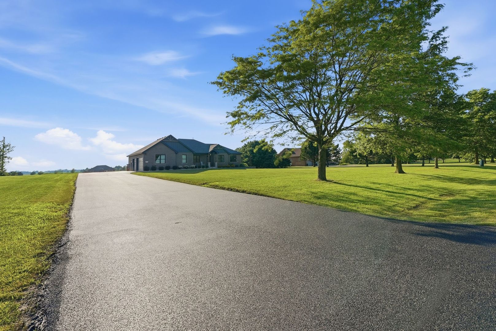 5th image of 27254 S Steven Ray Dr, Monee, IL 60449 | MLS# 12702600