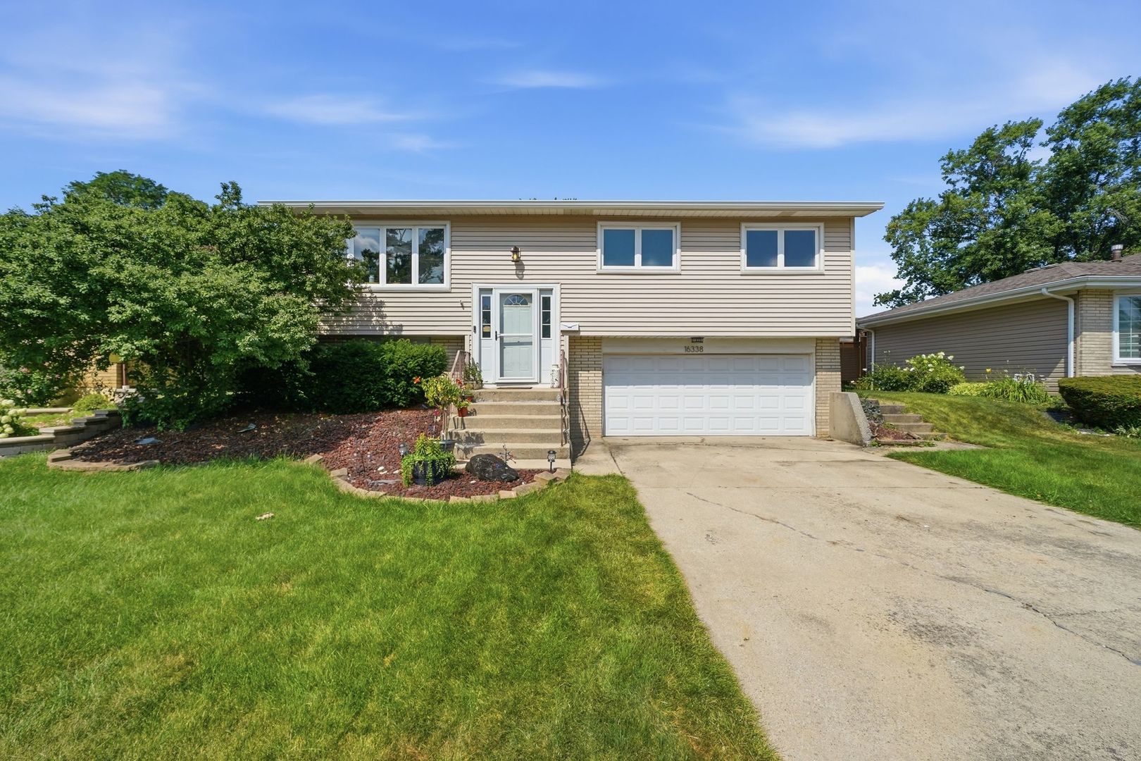 1st image of 16338 65th Ct, Tinley Park, IL 60477 | MLS# 12702612