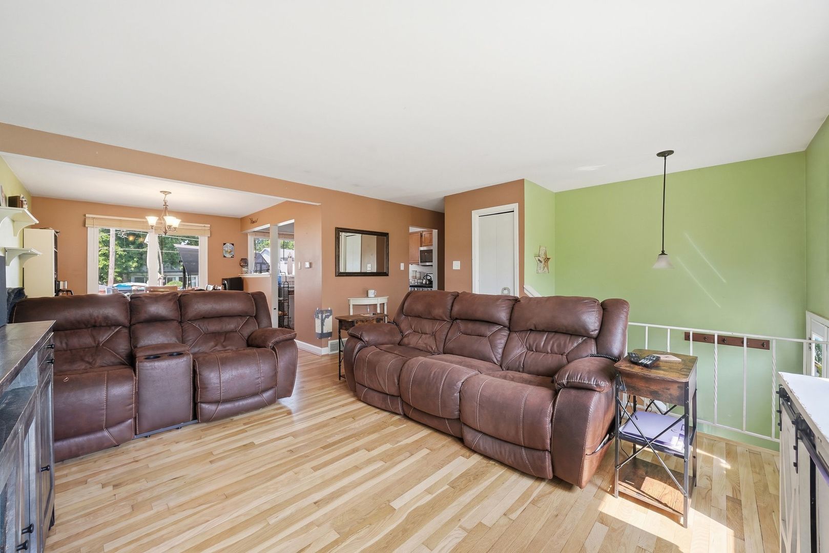 2nd image of 16338 65th Ct, Tinley Park, IL 60477 | MLS# 12702612
