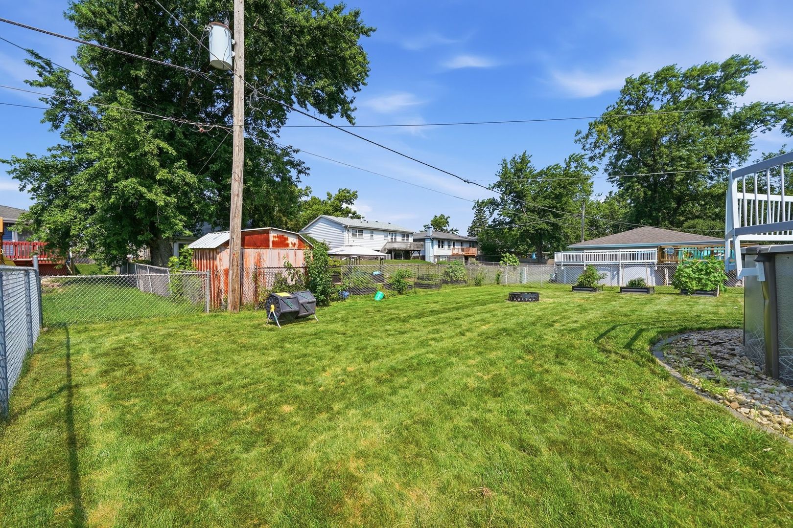 16th image of 16338 65th Ct, Tinley Park, IL 60477 | MLS# 12702612