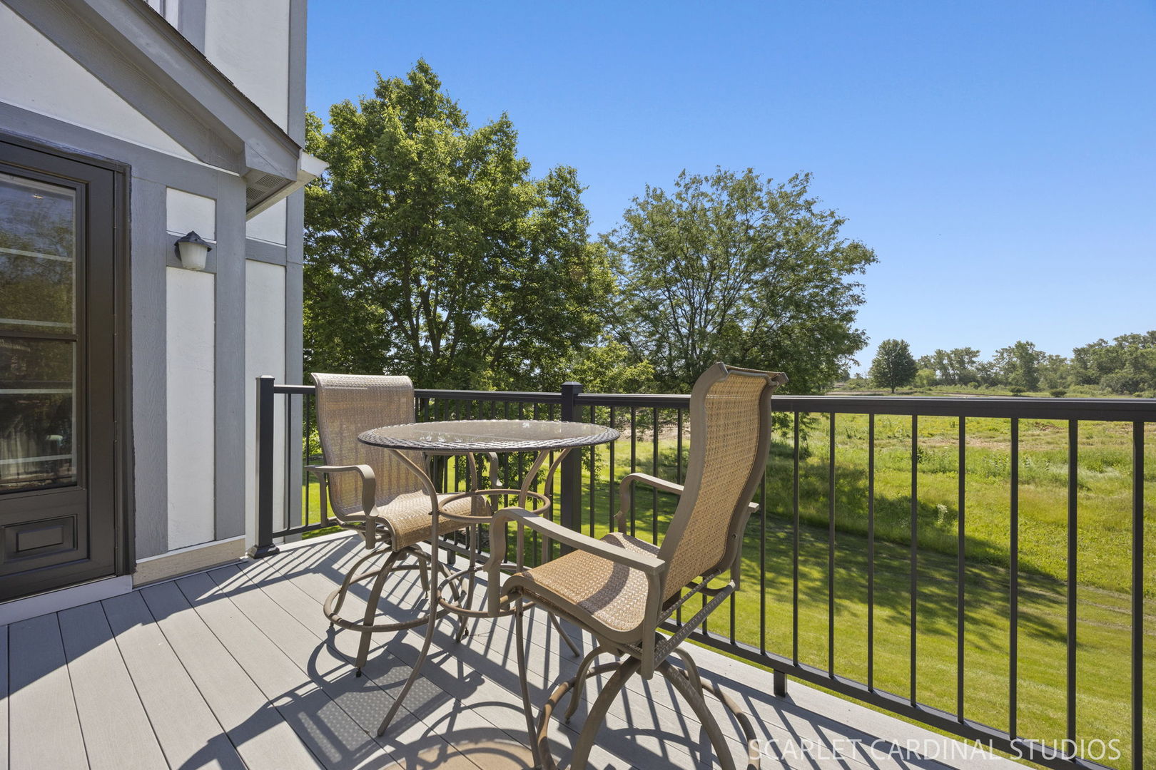 16th image of 594 Elizabeth Dr #D, Wood Dale, IL 60191 | MLS# 12702626