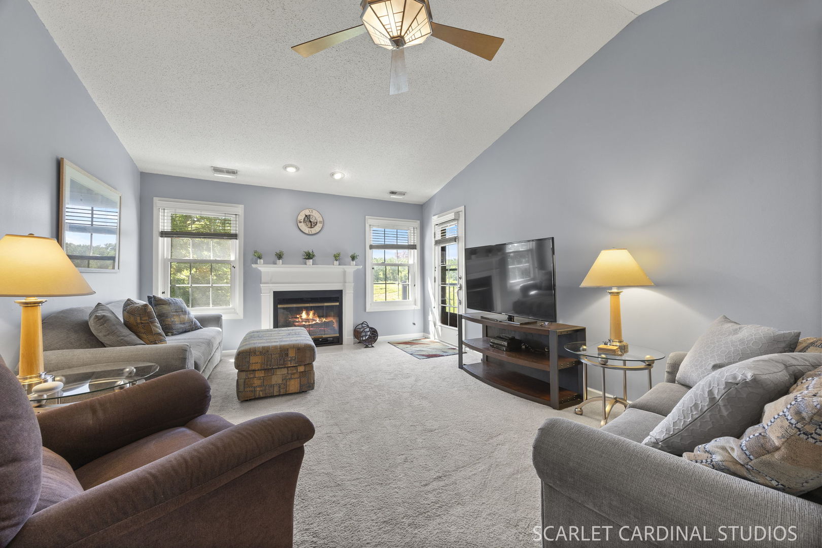 2nd image of 594 Elizabeth Dr #D, Wood Dale, IL 60191 | MLS# 12702626