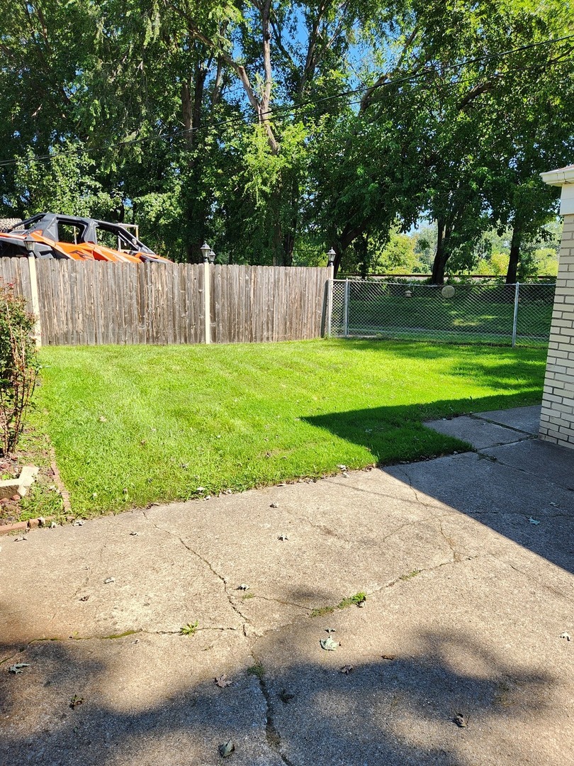29th image of 14415 S Saginaw Ave S, Chicago, IL 60633 | MLS# 12702692