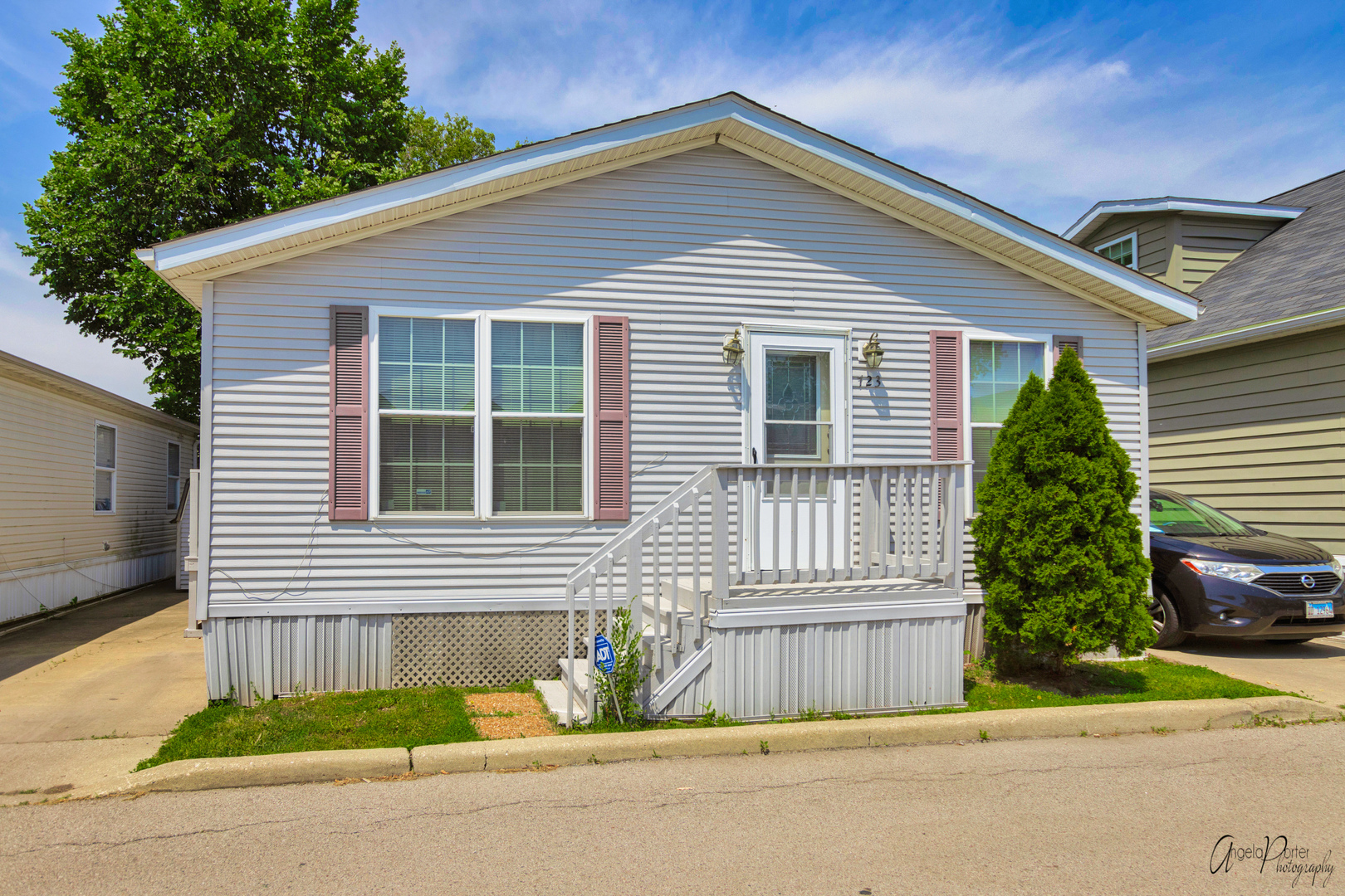Homes for sale in Northfield, IL | 723 7th St, Northfield, IL 60093 | MLS# 12702721