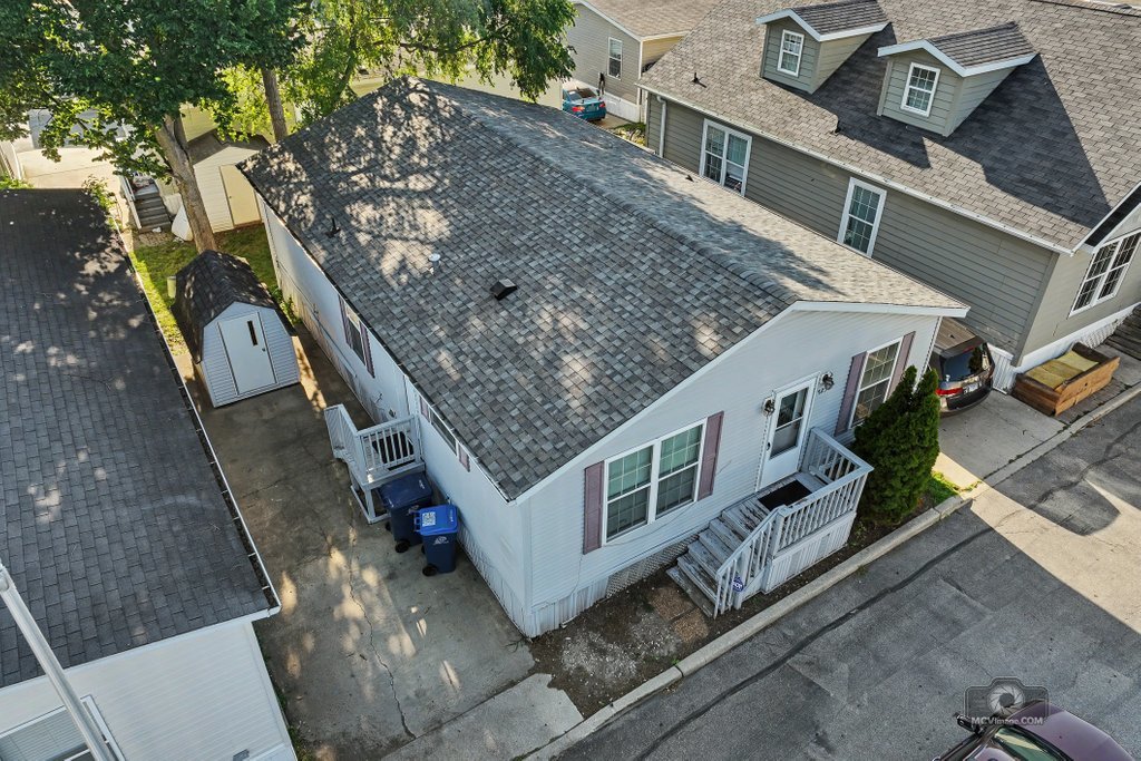 Homes for sale in Northfield, IL | 723 7Th St, Northfield, IL 60093 | MLS# 12702721