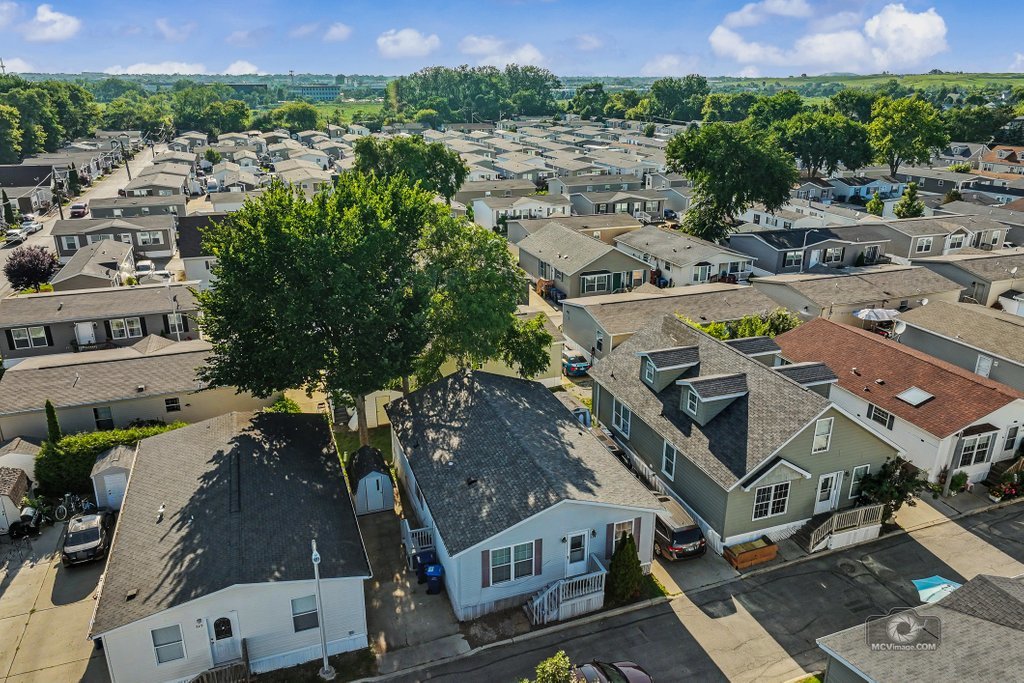 Homes for sale in Northfield, IL | 723 7Th St, Northfield, IL 60093 | MLS# 12702721