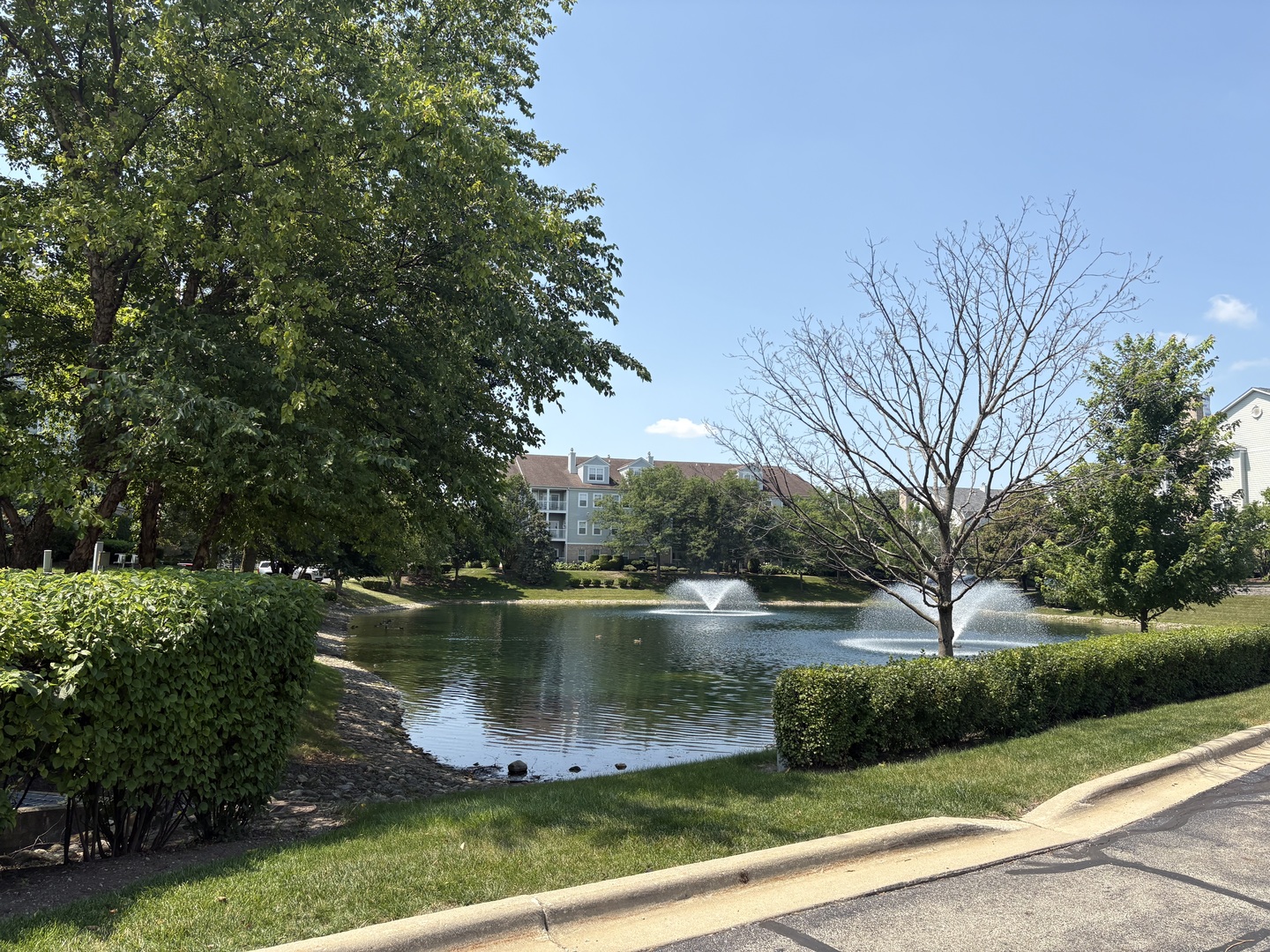 image of 1291 W Lake St, Addison, IL 60101