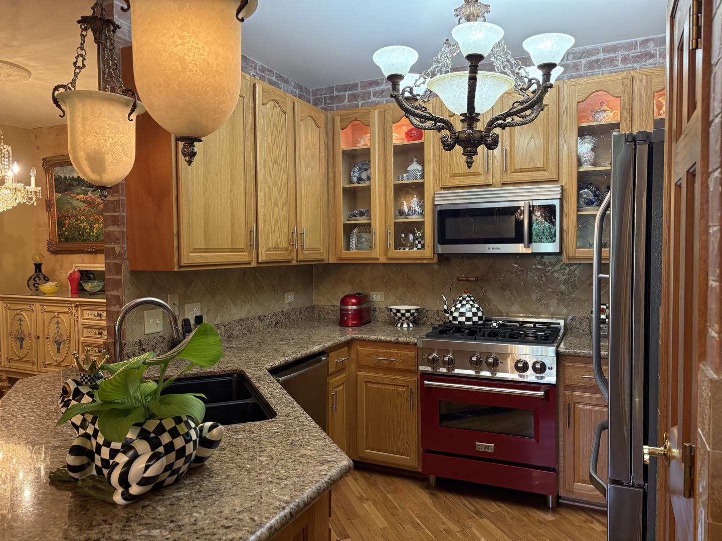 4th image of 1291 W Lake St #302, Addison, IL 60101 | MLS# 12702745