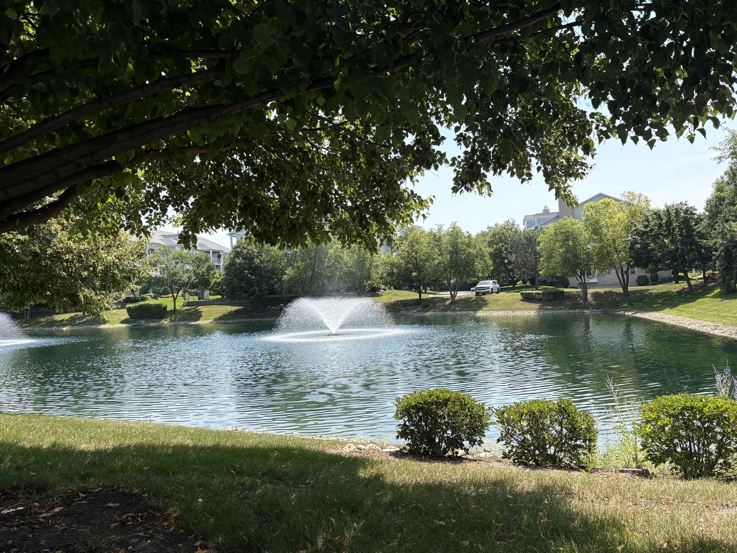 3rd image of 1291 W Lake St #302, Addison, IL 60101 | MLS# 12702745