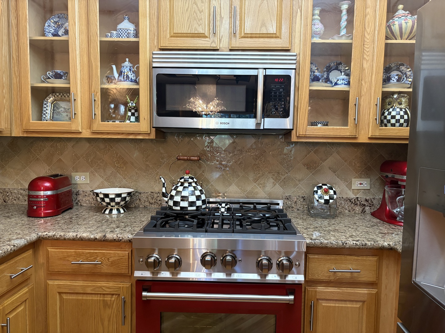 5th image of 1291 W Lake St #302, Addison, IL 60101 | MLS# 12702745