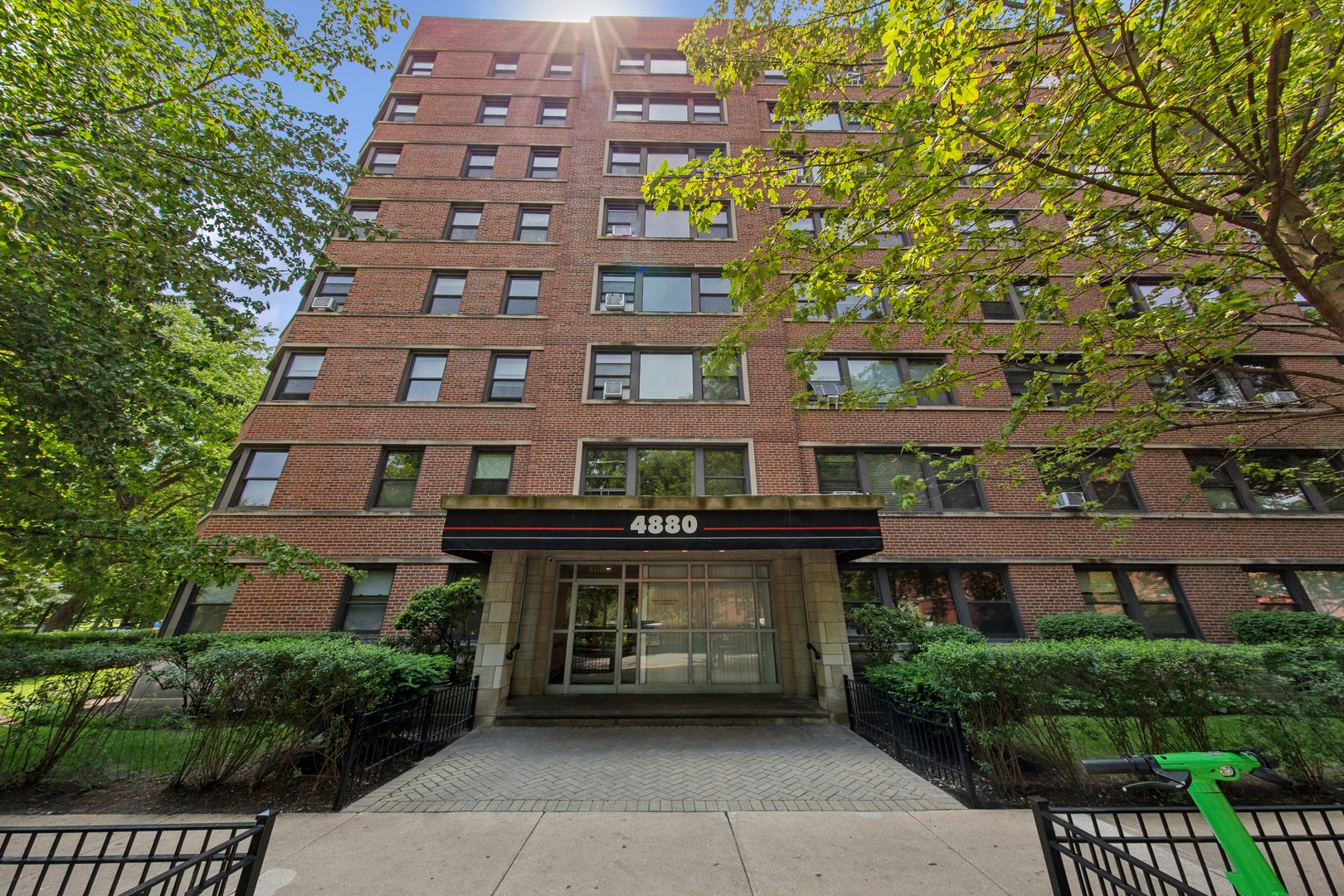 1st image of 4880 N Marine Dr, Chicago, IL 60640